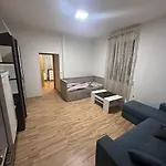 Apartment 4 Bedroom Den Haag