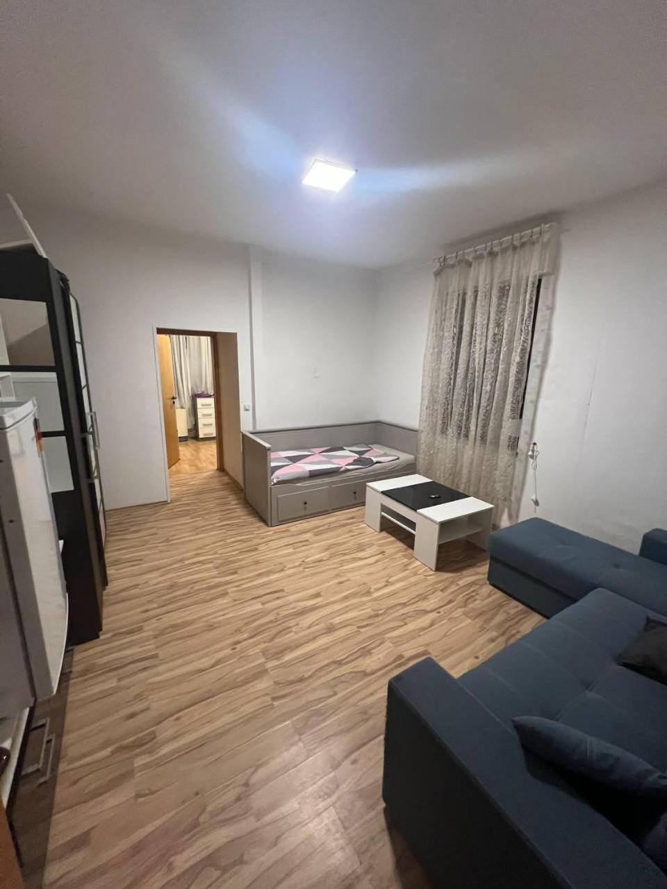 4 Bedroom Den Haag