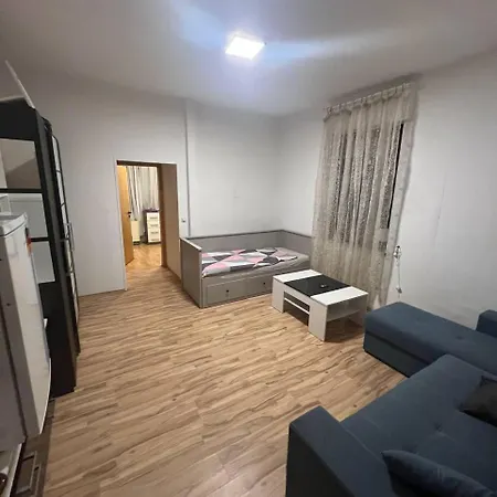 4 Bedroom Den Haag